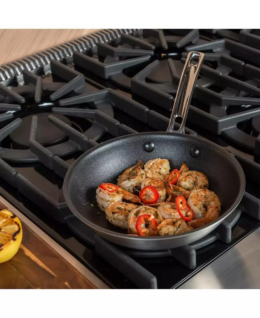 Pro 5 Ply 8" Nonstick Fry Pan 商品
