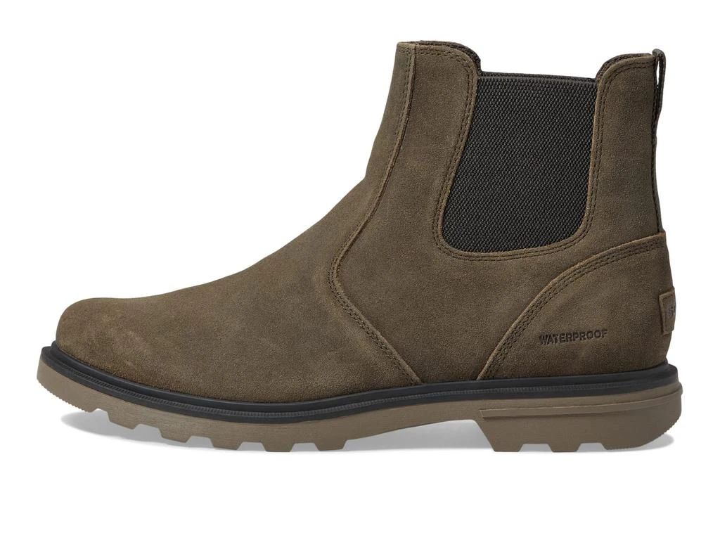 商品SOREL|Carson™ Chelsea Waterproof,价格¥844,第4张图片详细描述