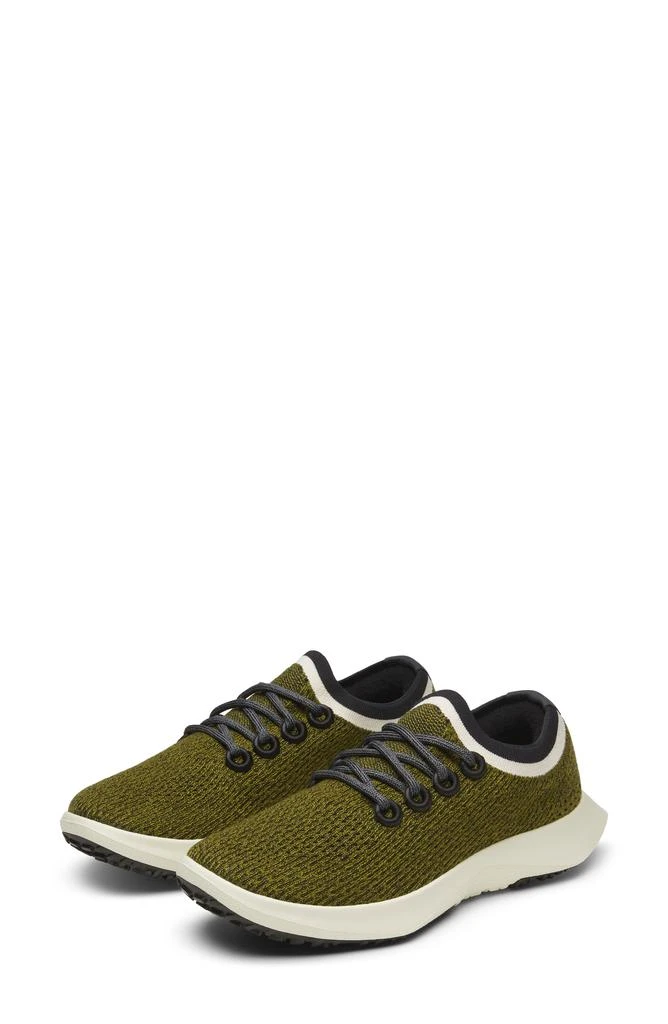 Tree Dasher 2 Sneaker 商品
