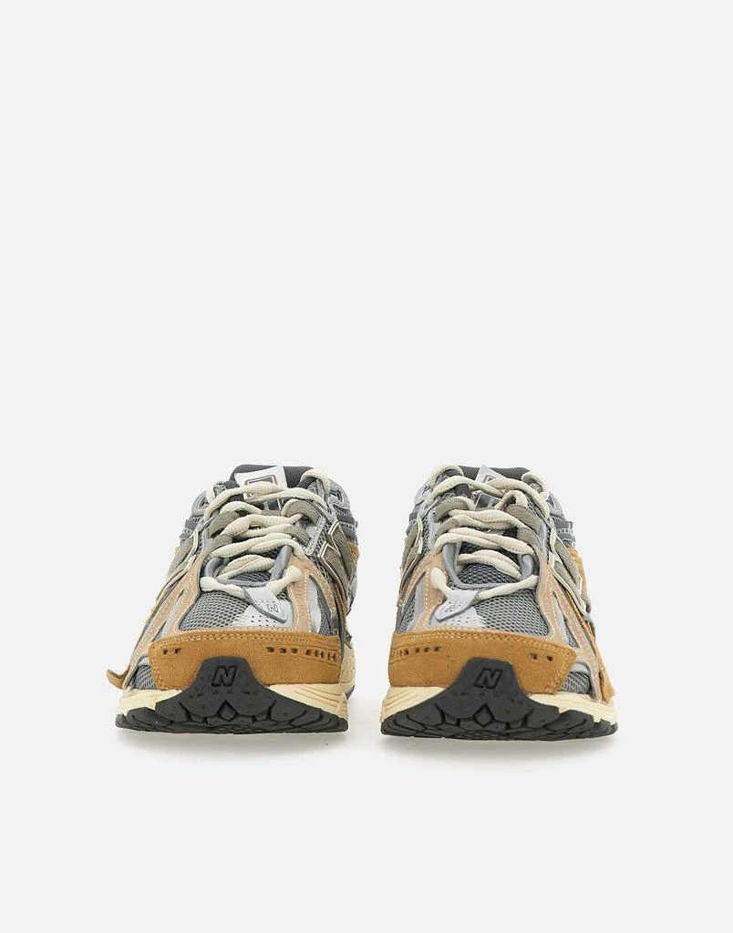 商品New Balance|"U1906AA" sneakers,价格¥1367,第5张图片详细描述