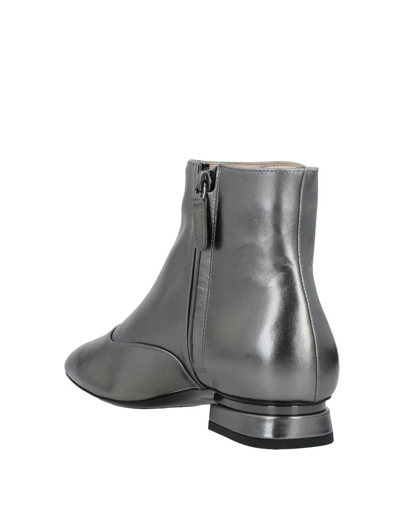 商品Tod's|Ankle boot,价格¥1750,第3张图片详细描述