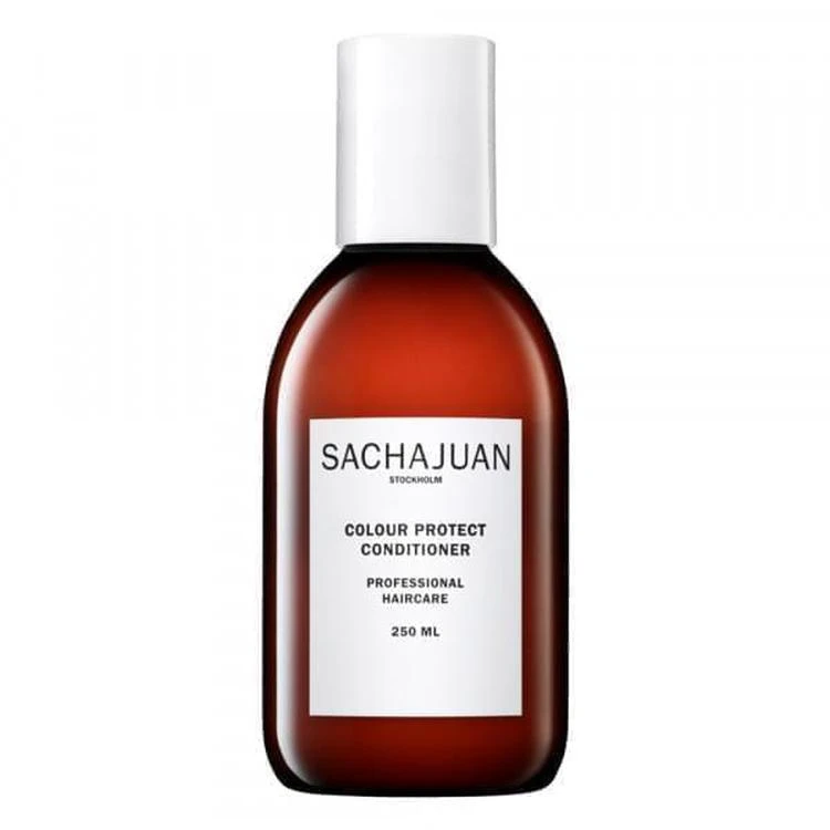 商品Sachajuan|Color Save Conditioner,价格¥67,第1张图片