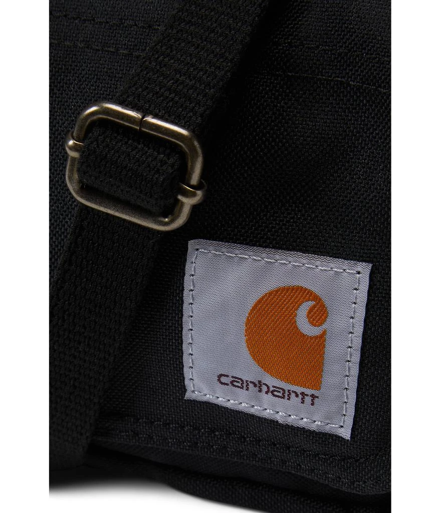 商品Carhartt|Crossbody Horizontal Bag,价格¥226,第4张图片详细描述