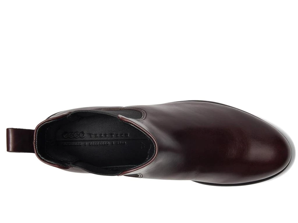 商品ECCO|Modtray Chelsea Boot,价格¥1569,第2张图片详细描述