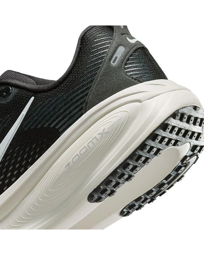 Women's Vomero 18 Sneakers 商品