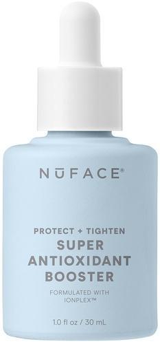 商品NuFace|Nuface - Protect and Tighten Super Antioxidant Booster Serum (30ml),价格¥560,第1张图片
