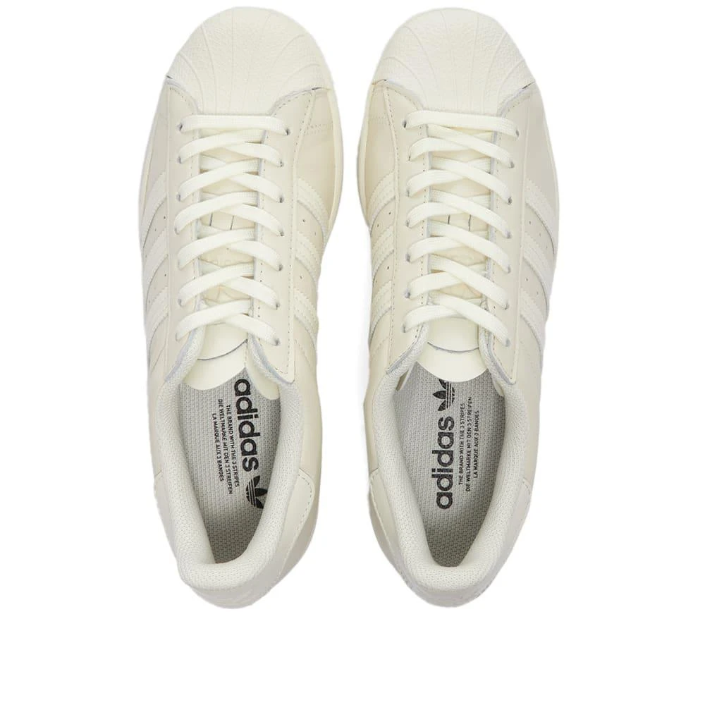 商品Adidas|Adidas Superstar W,价格¥475,第5张图片详细描述