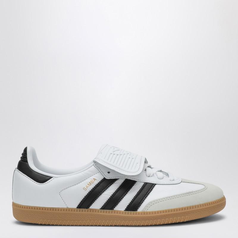 ★Adidas★Samba LT Core Black Cloud White Gold llic★ _57.PNG?set_id=8800005007