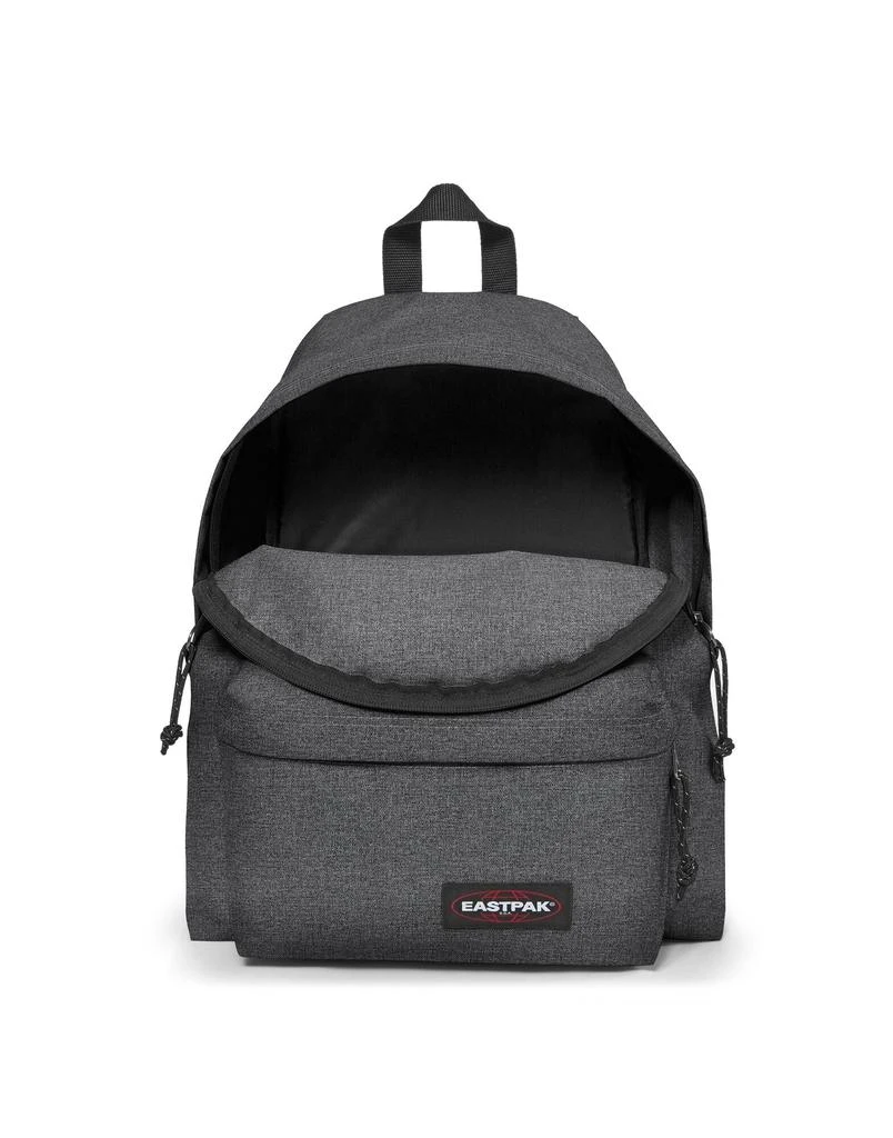 商品Eastpak|Backpacks,价格¥241,第3张图片详细描述