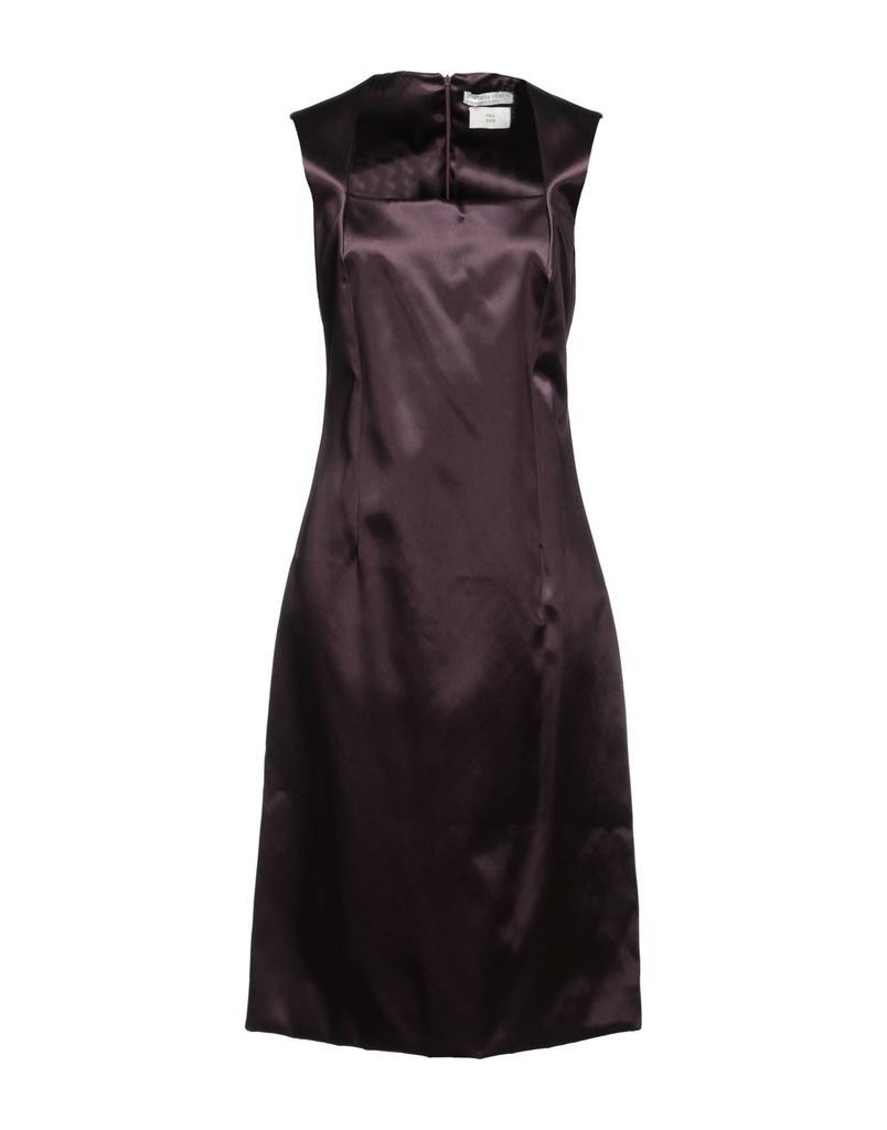 商品Bottega Veneta|Midi dress,价格¥1926,第1张图片