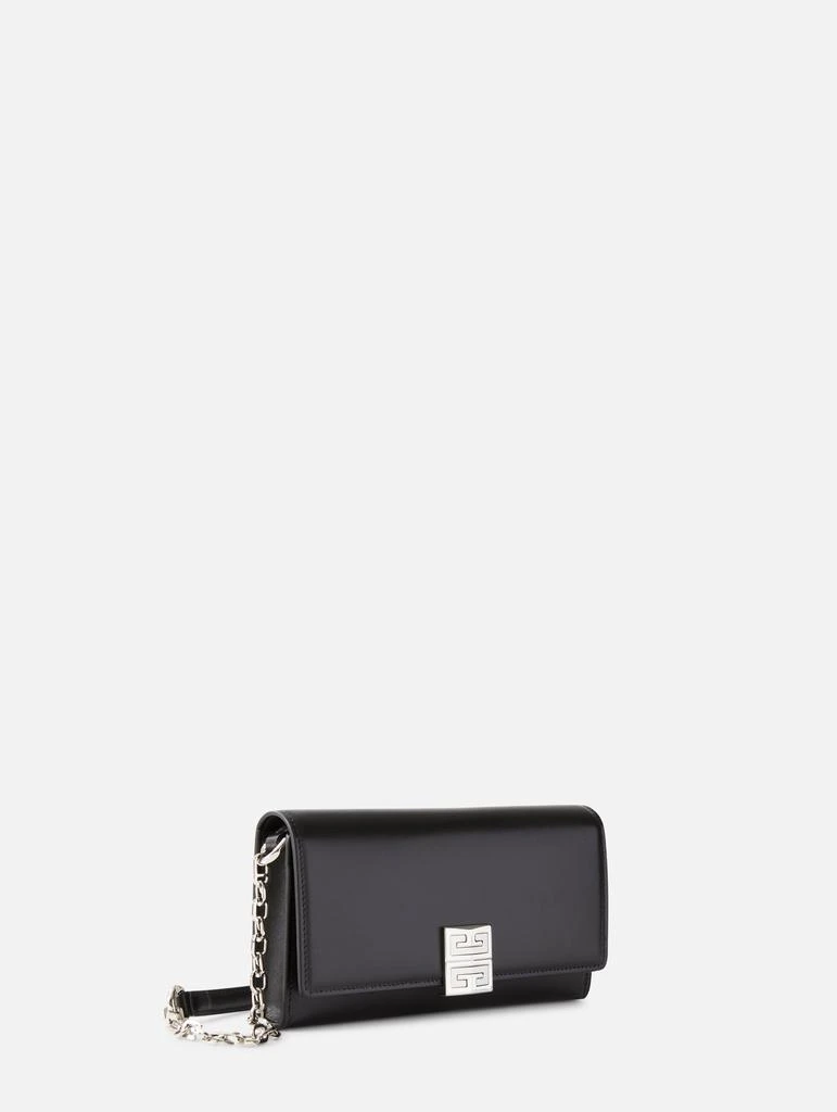 商品Givenchy|4G Wallet on Chain,价格¥3819,第3张图片详细描述