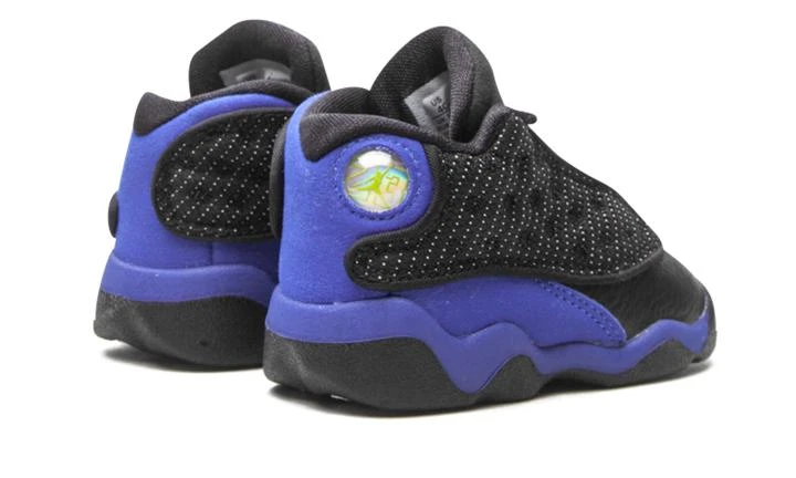 商品Jordan|Air Jordan 13 Retro TD,价格¥785,第4张图片详细描述
