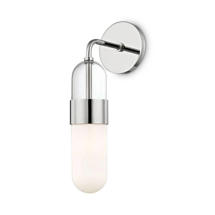 商品mitzi|Emilia LED Wall Sconce,价格¥1929,第1张图片