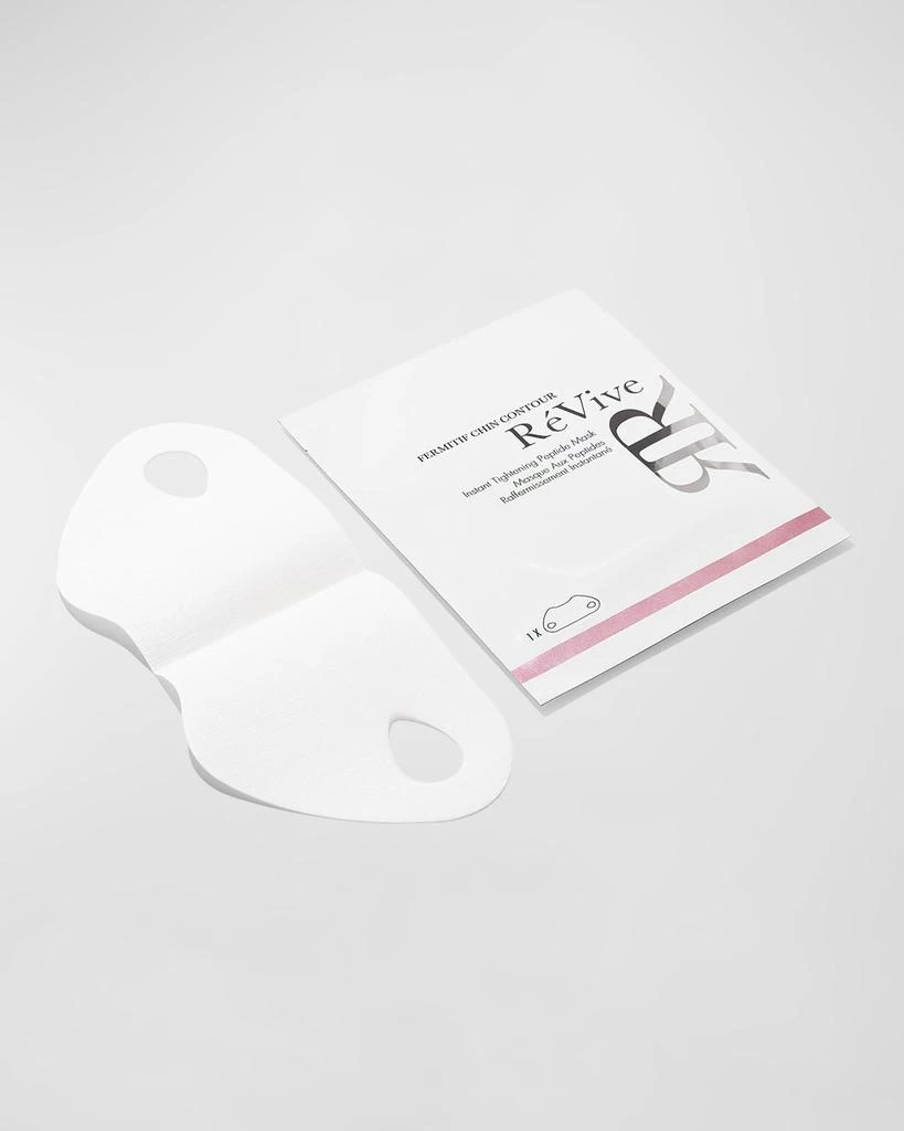 商品Revive|Fermitif Chin Contour Mask, 6 Pack,价格¥810,第1张图片