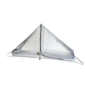 商品Six Moon Designs|Six Moon Designs - Serenity Net Tent,价格¥1142,第1张图片