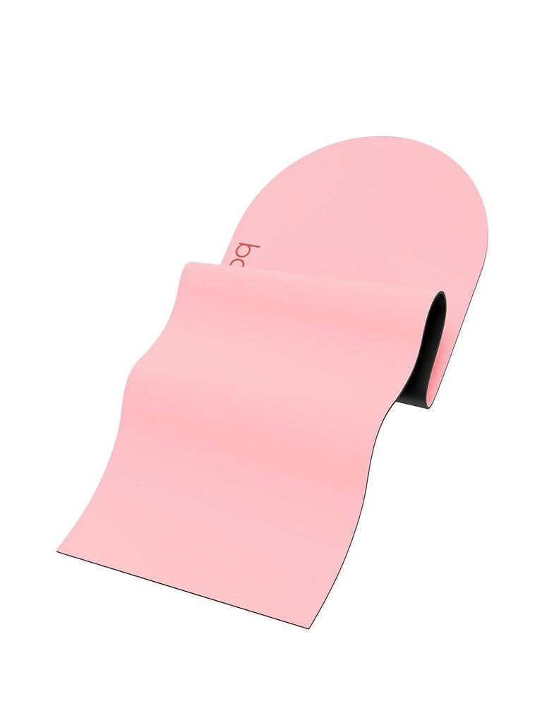 商品Bala|The Play Mat,价格¥963,第3张图片详细描述