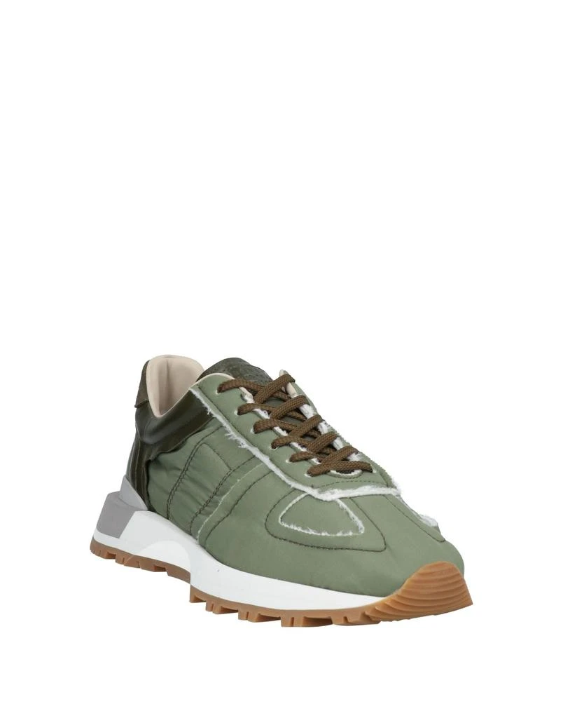 商品MAISON MARGIELA|男款 玛吉拉 Replica 休闲运动鞋,价格¥4809,第2张图片详细描述