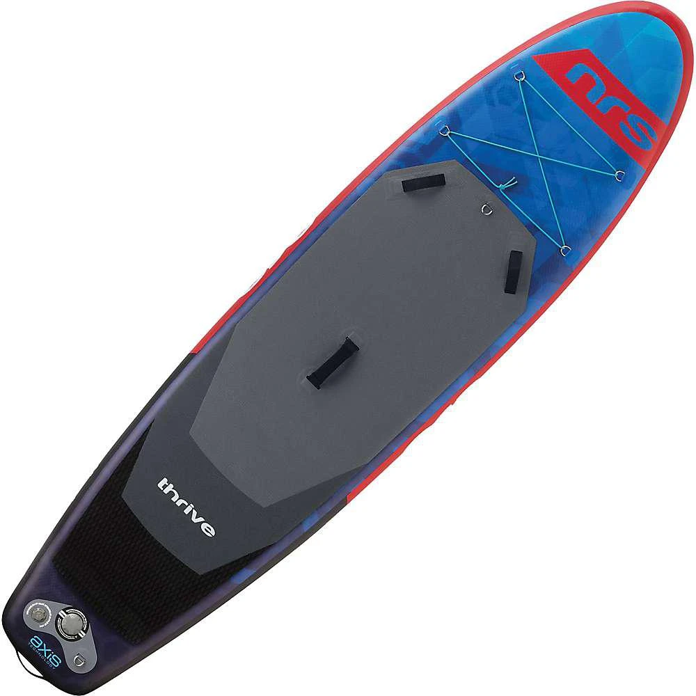 商品NRS|Thrive Inflatable SUP Board,价格¥4401,第5张图片详细描述