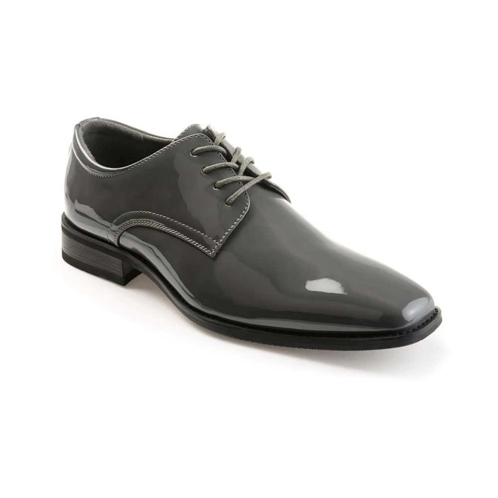 Men's Cole Dress Shoe 商品