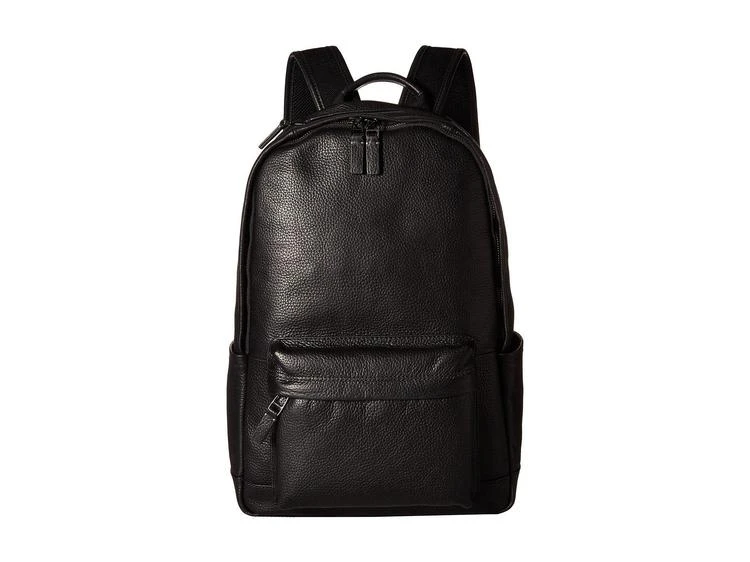 商品Fossil|Estate Backpack,价格¥1832,第1张图片