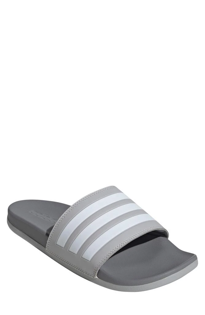 商品Adidas|Gender Inclusive Adilette Comfort Sport Slide Sandal,价格¥150,第1张图片