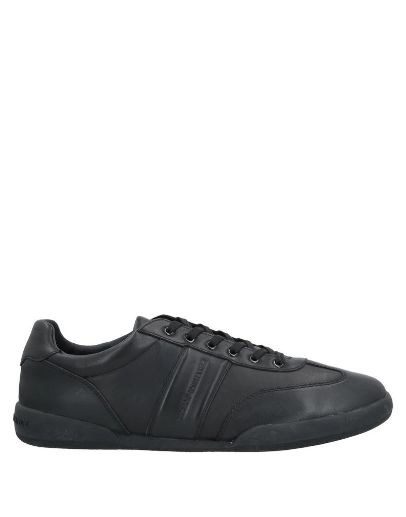 商品Armani Exchange|Sneakers,价格¥447,第1张图片