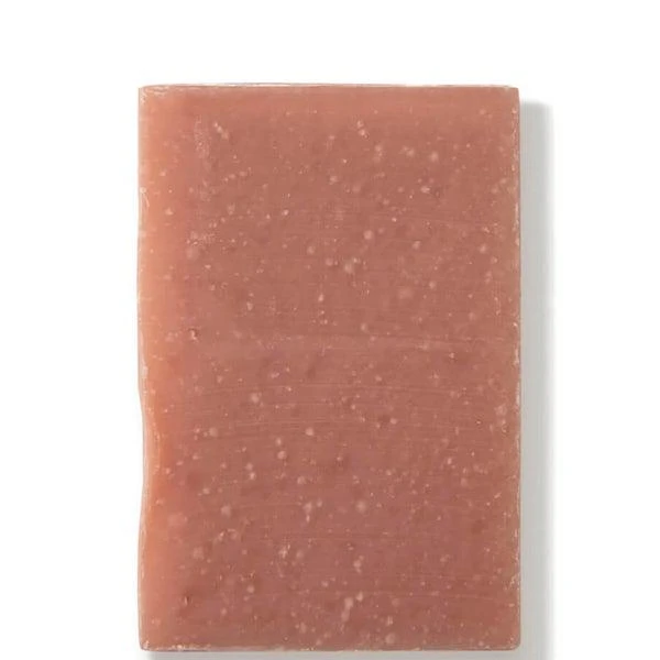 商品Lookfantastic|Herbivore Pink Clay Gentle Soap Bar 113g,价格¥114,第1张图片
