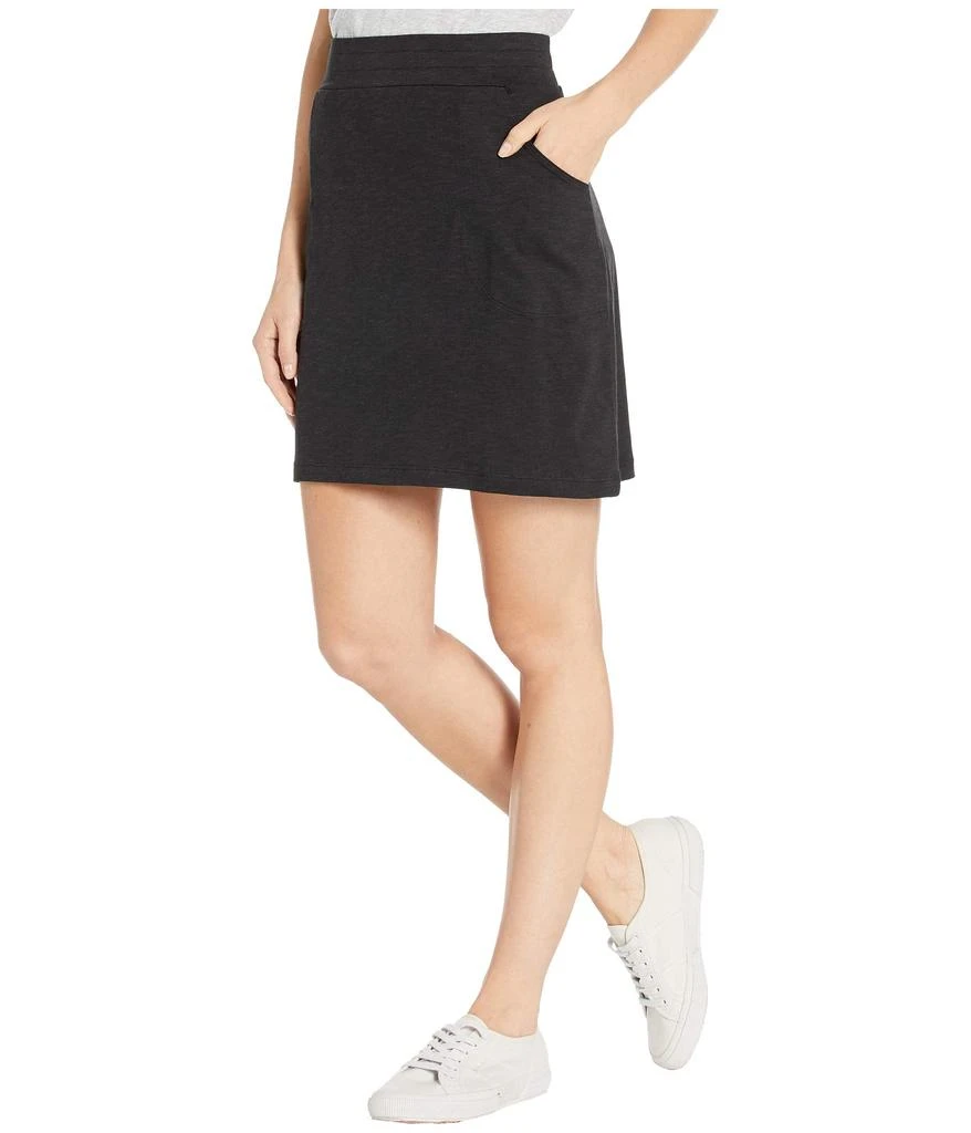 商品Toad & Co|Samba Luna Skirt,价格¥426,第2张图片详细描述