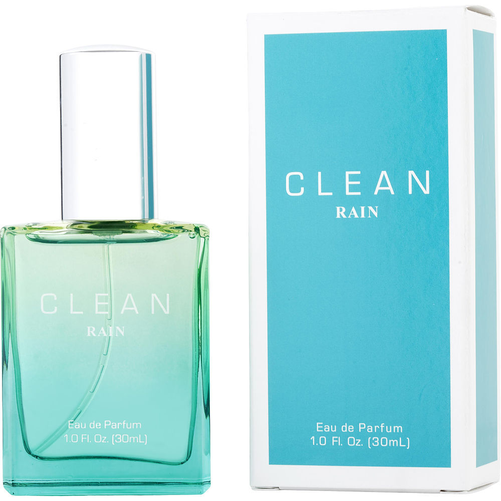 商品Clean|洁净 雨露女士香水 EDP 30ml,价格¥137,第1张图片