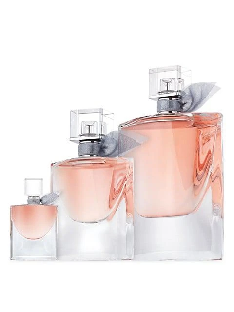 商品Lancôme|La Vie Est Belle 2-Piece Fragrance Set,价格¥1281,第2张图片详细描述