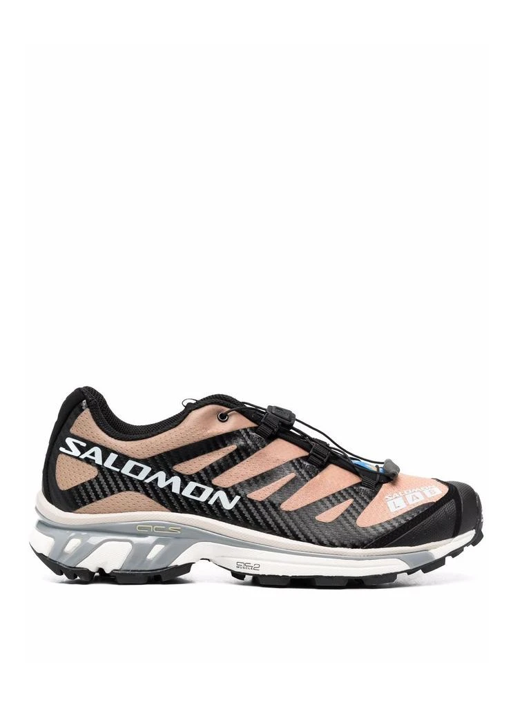 商品Salomon|XT-4,价格¥992,第1张图片