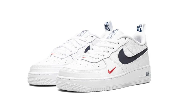 商品NIKE|Nike Air Force 1,价格¥1158,第3张图片详细描述