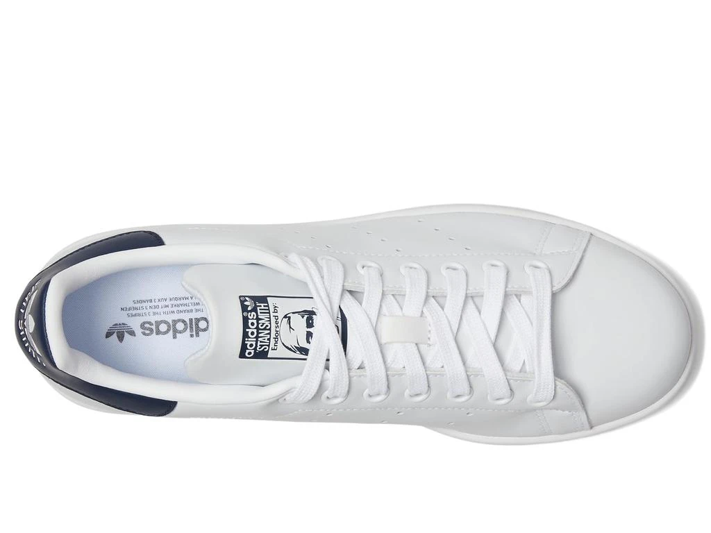 商品Adidas|Stan Smith,价格¥582,第2张图片详细描述