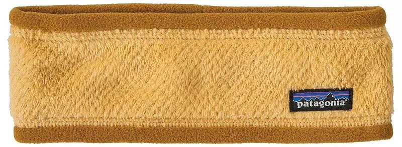 商品Patagonia|Patagonia Women's Re-Tool Headband,价格¥207,第1张图片