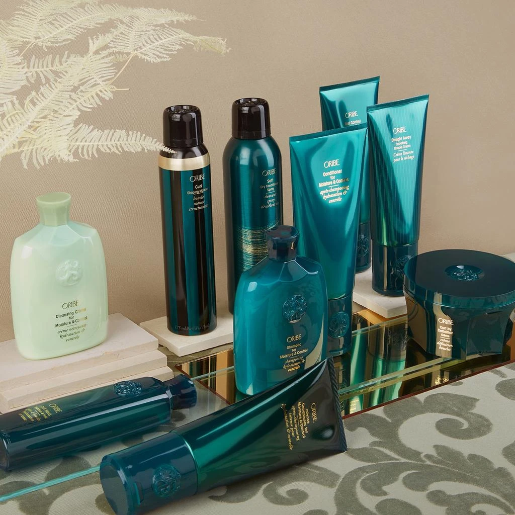 Oribe Curl Gelée for Shine & Definition 8.5 oz 商品