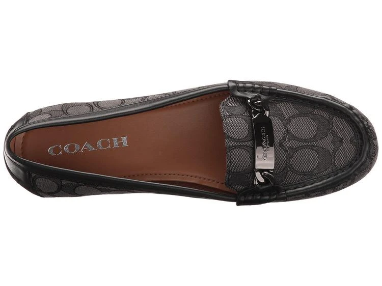 商品Coach|COACH 橄榄,价格¥454,第2张图片详细描述