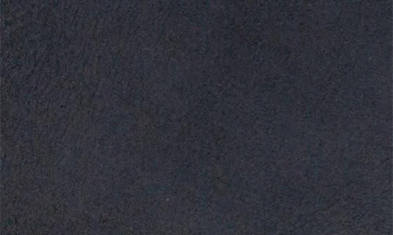 Track 25 Hydromax<sup>®</sup> Water Repellent Clog 商品
