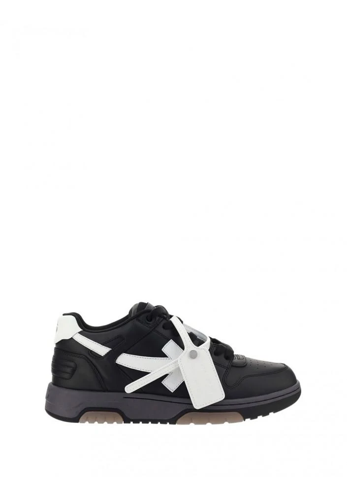 商品Off-White| Sneakers ,价格¥1976,第1张图片