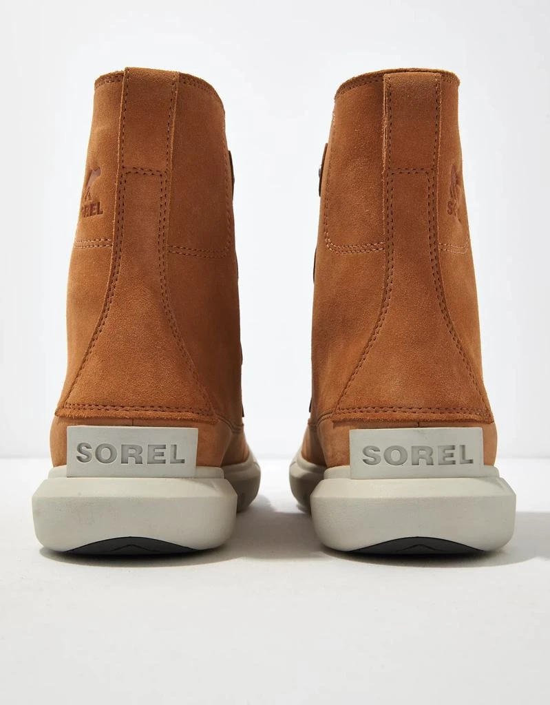商品AE|Sorel Women's Explorer II Joan Boot,价格¥650,第3张图片详细描述
