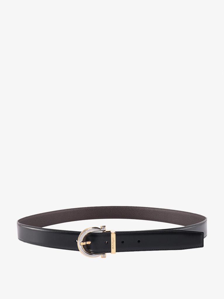 商品Salvatore Ferragamo|BELT,价格¥3248,第1张图片