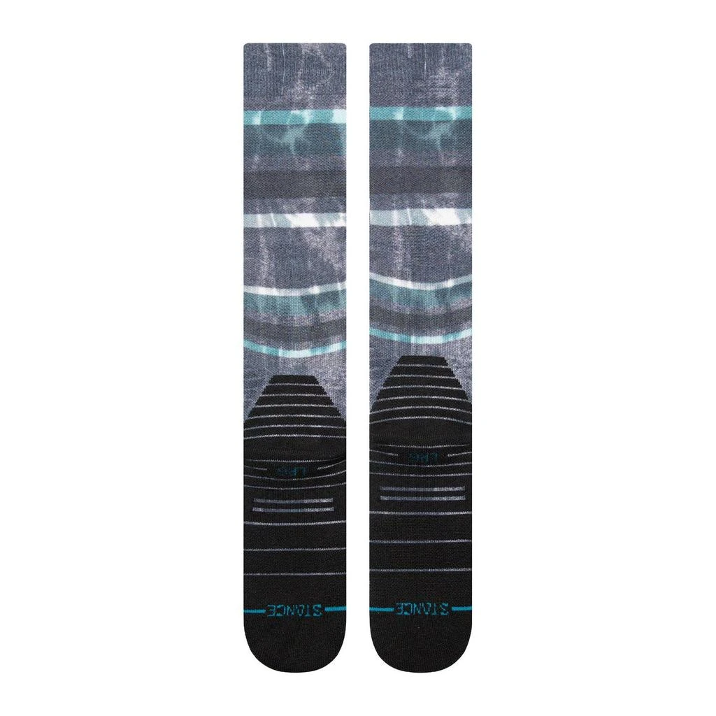 商品Stance|Brong Snow Ski Sock,价格¥151,第3张图片详细描述