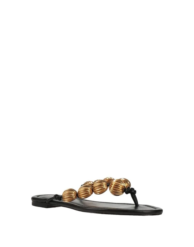 商品Tory Burch|Flip flops,价格¥744,第2张图片详细描述