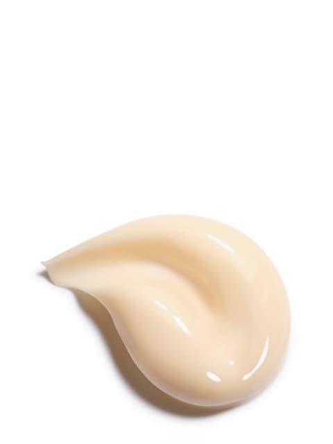 商品Chanel|Ultimate Regeneration & Restoring Cream,价格¥4785,第4张图片详细描述