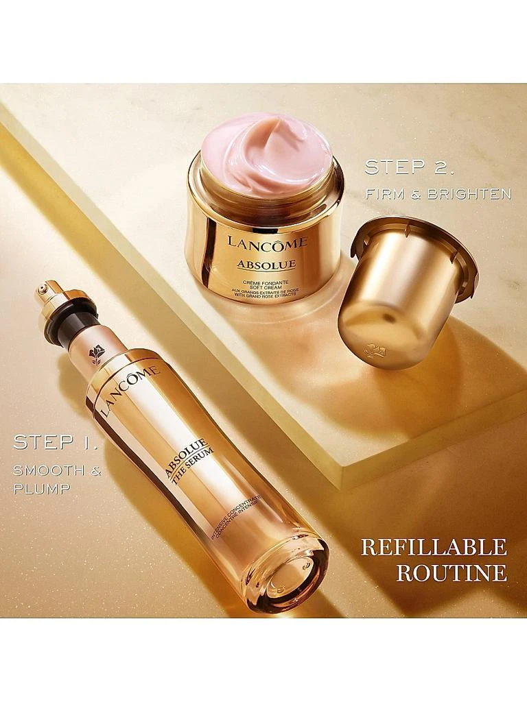 Absolue The Serum 商品