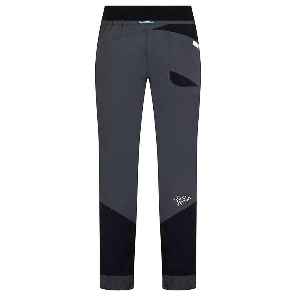 商品La Sportiva|La Sportiva Women's Mantra Pant,价格¥446,第3张图片详细描述