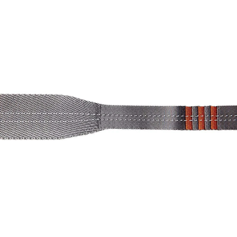 商品Kammok|Kammok Python 10 Straps,价格¥199,第3张图片详细描述