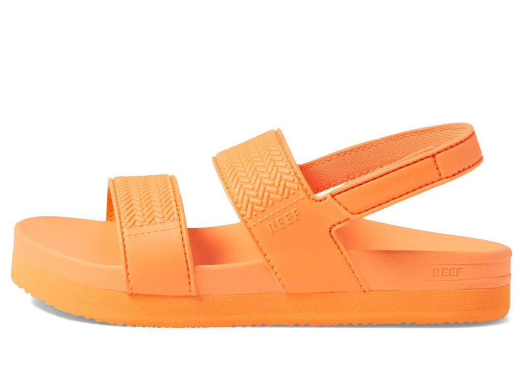 商品Reef|Reef Kids Water Vista Sandal (Little Kid/Big Kid),价格¥226,第4张图片详细描述