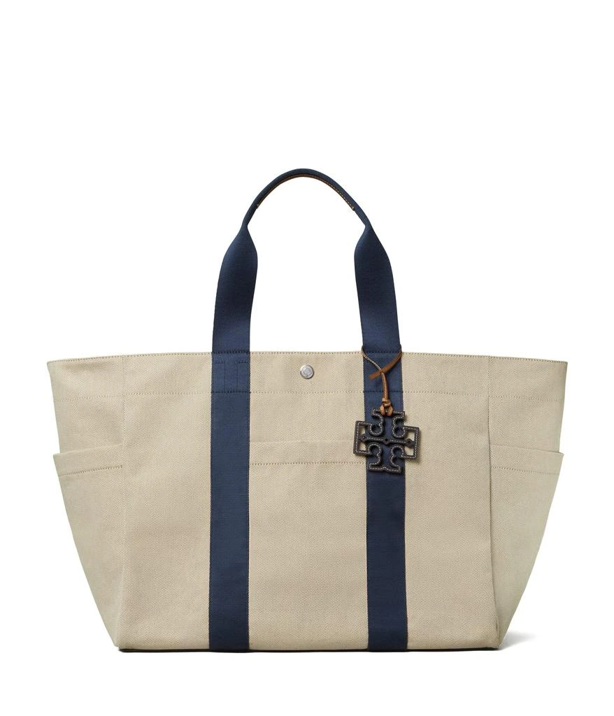 商品Tory Burch|Tory Tote,价格¥4484,第1张图片