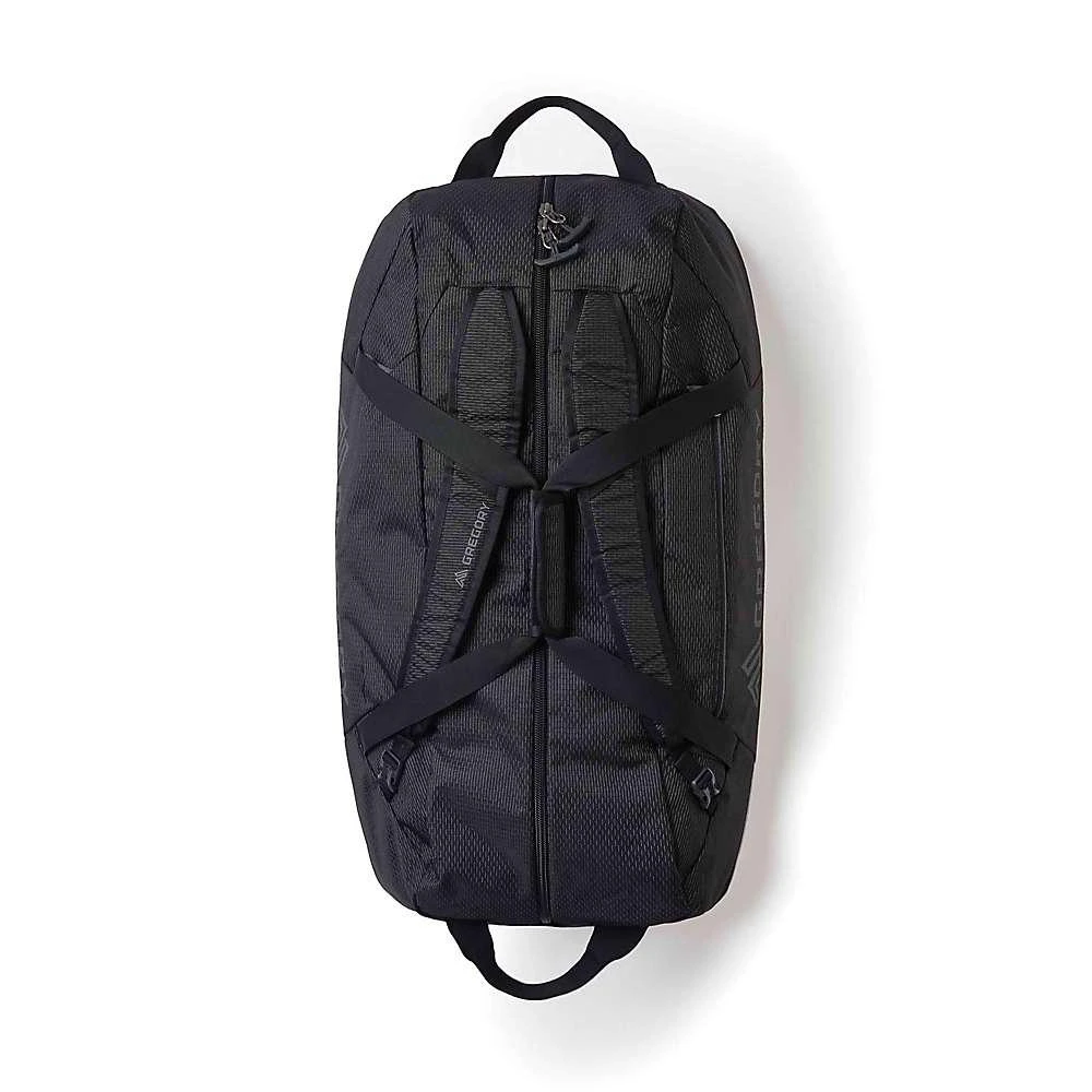 商品Gregory|Gregory Supply 115 Duffle,价格¥745,第4张图片详细描述