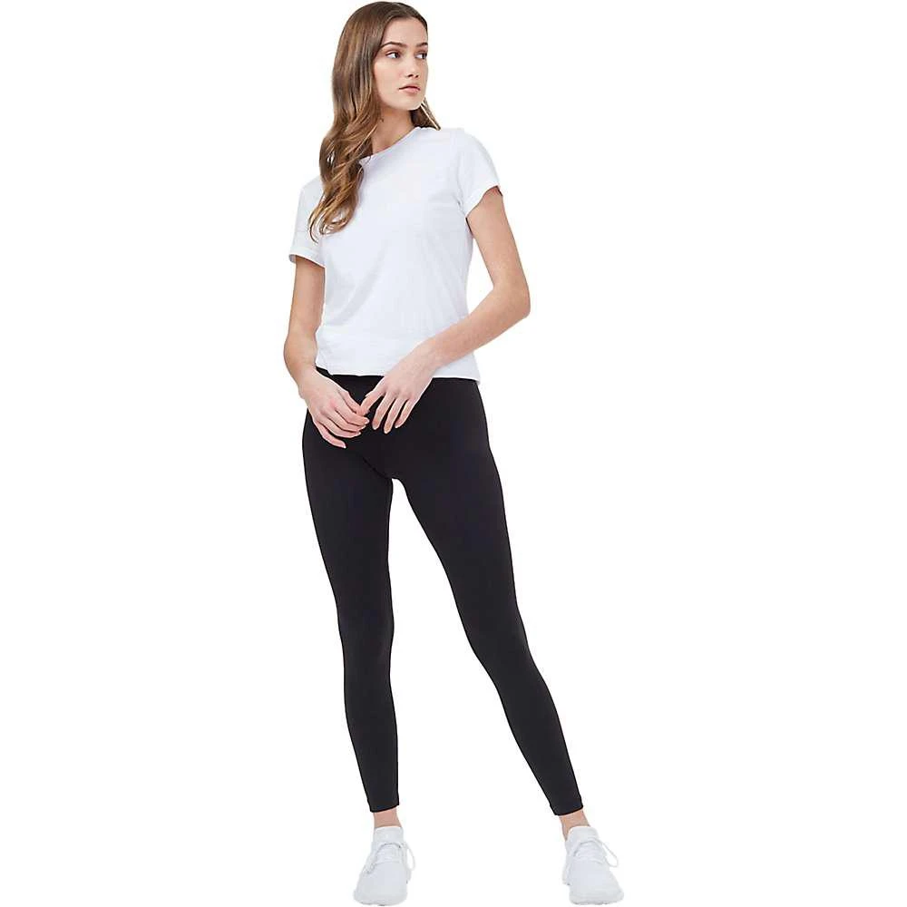 商品tentree|Tentree Women's InMotion High Rise Legging,价格¥345,第1张图片